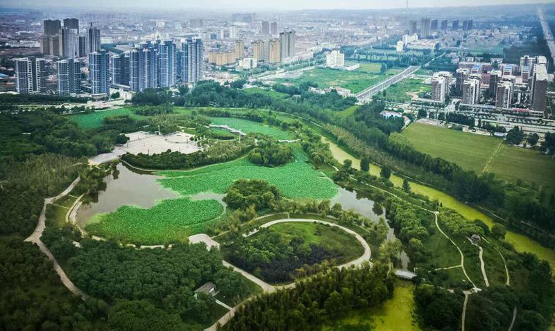 孟州二手房市场分析与趋势解读