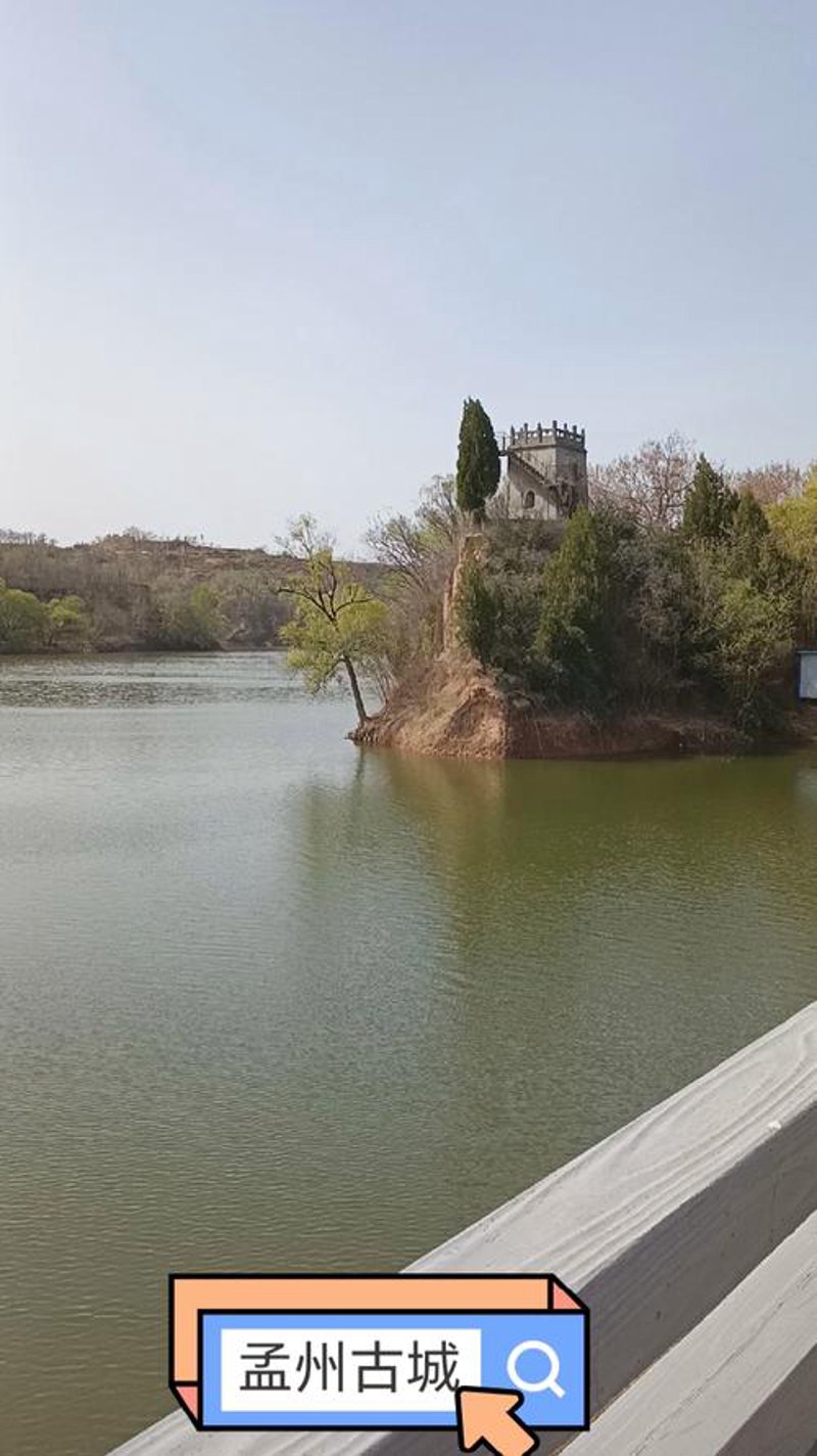 孟州二手房市场动态:购房者的最佳选择